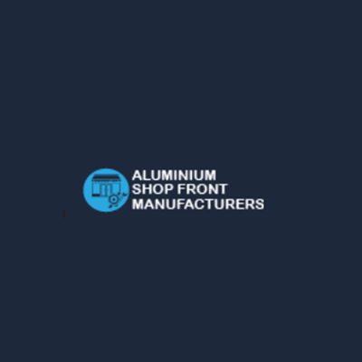 Aluminium-Shop-Front-Manufacturers-Ltd-logo