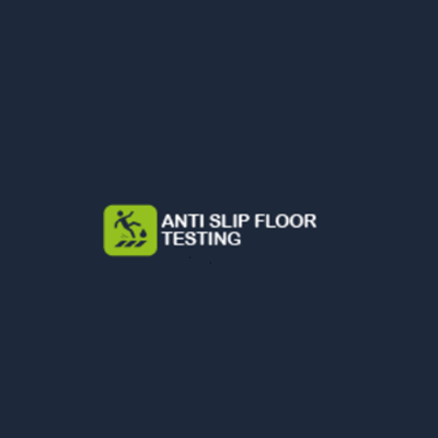 Anti-Slip-Floor-Testing-Ltd-logo