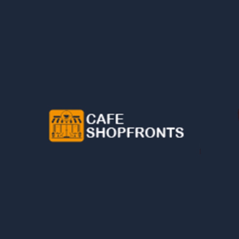 Cafe-Shop-Fronts-Ltd-logo0