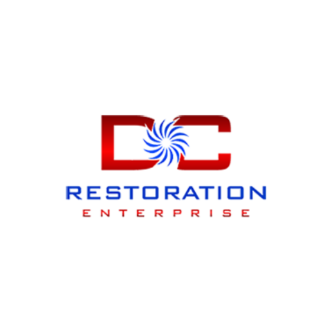 DC-Restoration-Enterprise-logo