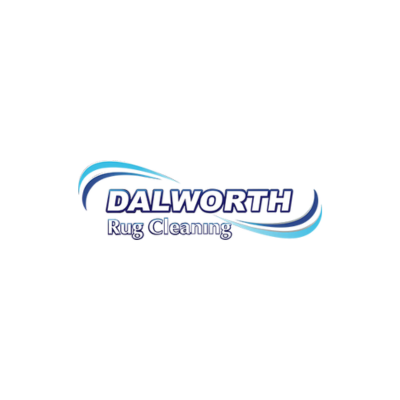 Dalworth-Rug-Cleaning-logo