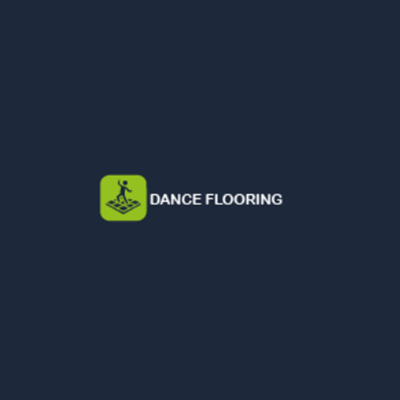 Dance-Flooring-Ltd-logo