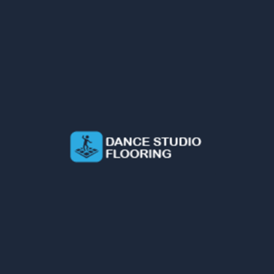Dance-Studio-Flooring-Ltd-logo