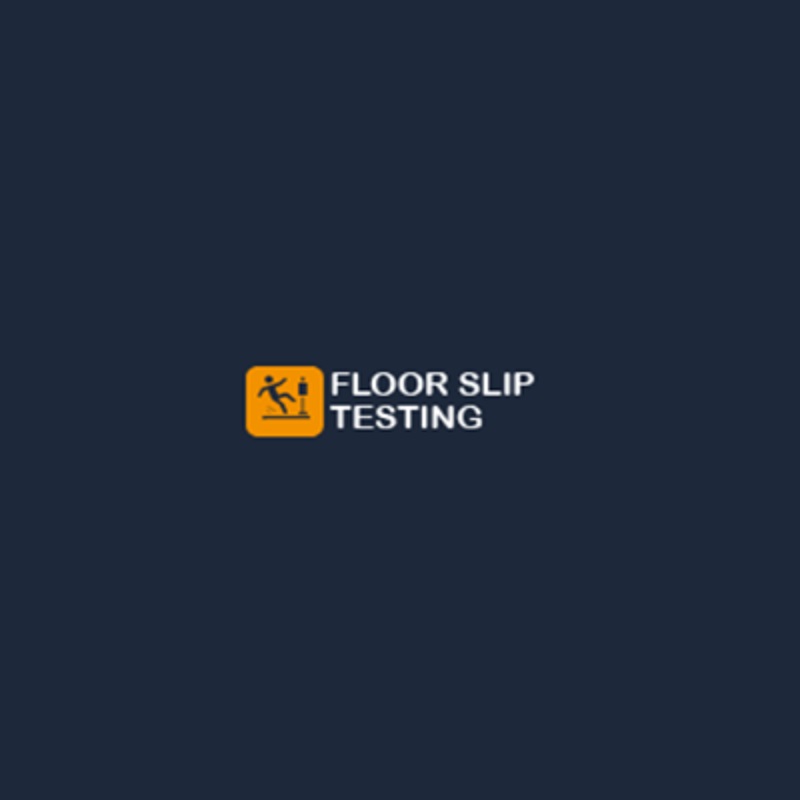 Floor-Slip-Testing-Ltd-logo0