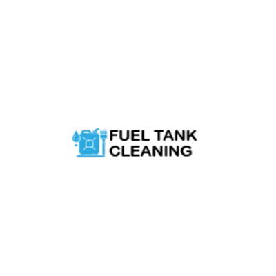 Fuel-Tank-Cleaning-Ltd-logo