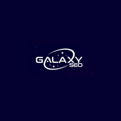 Galaxy-SEO-logo