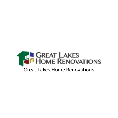 Great-Lakes-Home-Renovations-logo