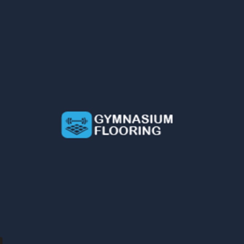 Gymnasium-Flooring-Ltd-Logo0