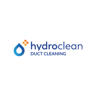 Hydro-cleanducts-logo