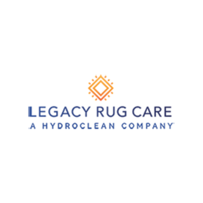 Legacy-rug-care-logo