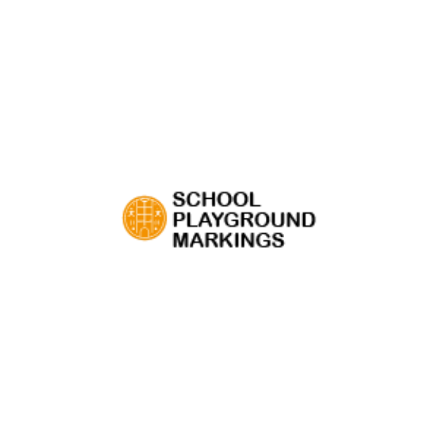 Logo-1-1