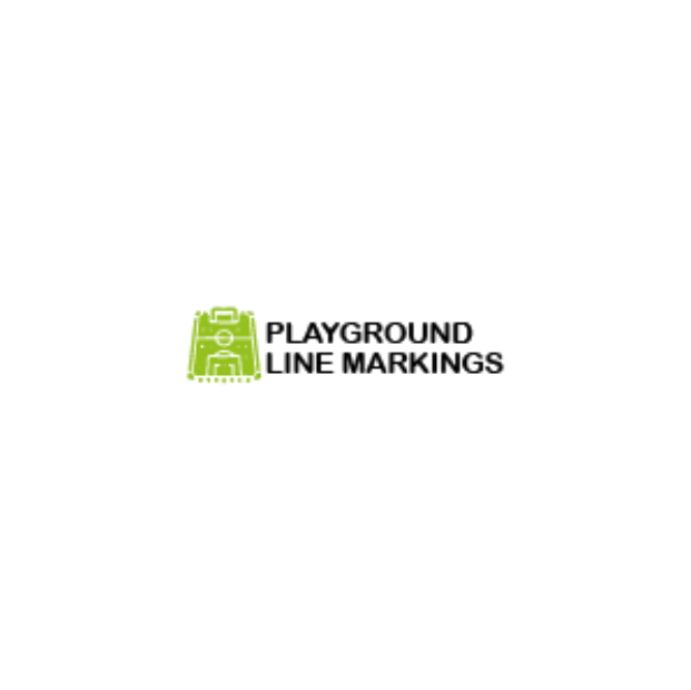 Logo-1-2