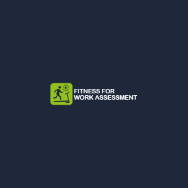 Logo-1