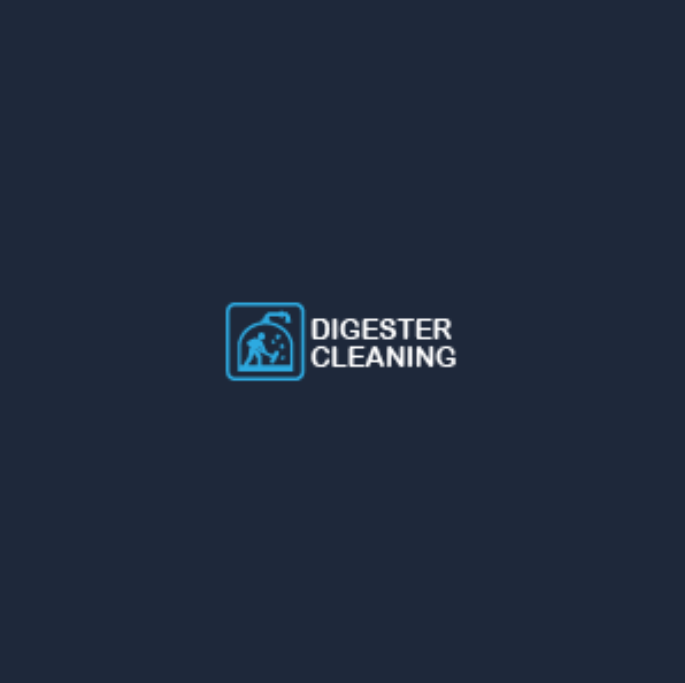 Logo-11