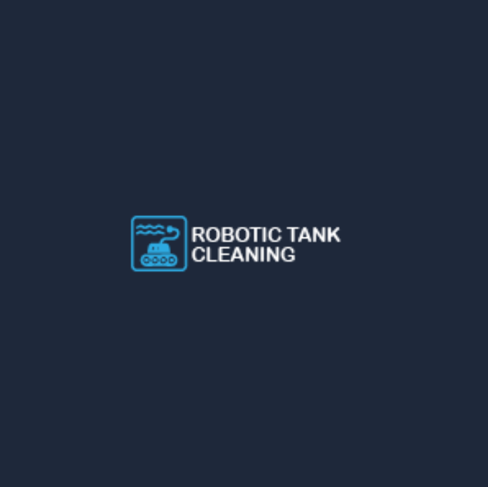 Logo-12