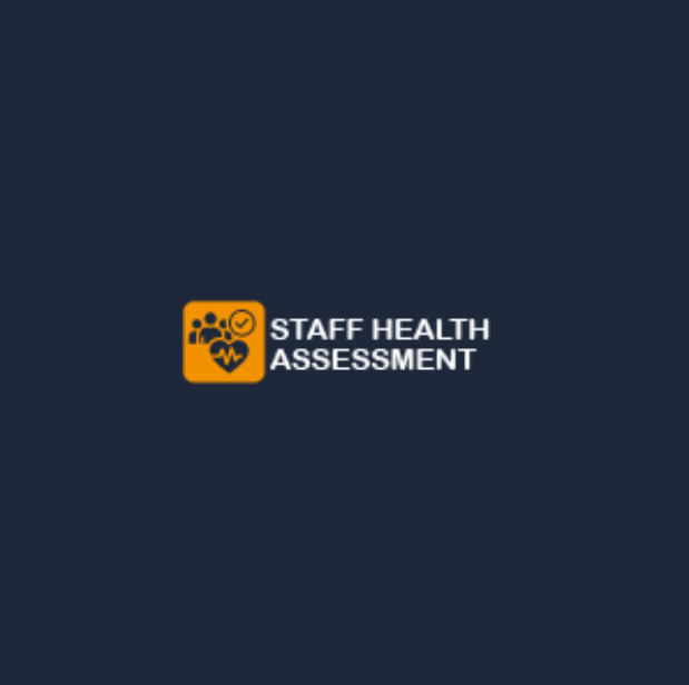 Logo-2