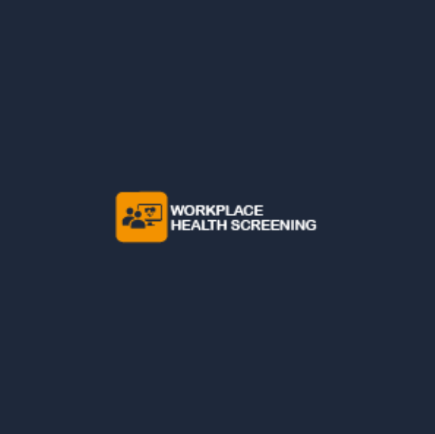 Logo-4