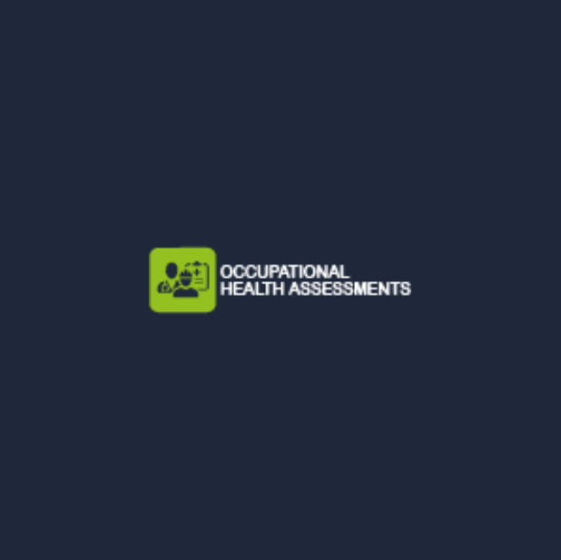 Logo-5
