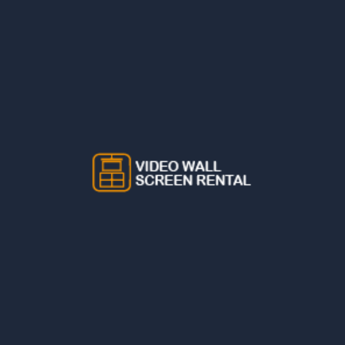Logo-7