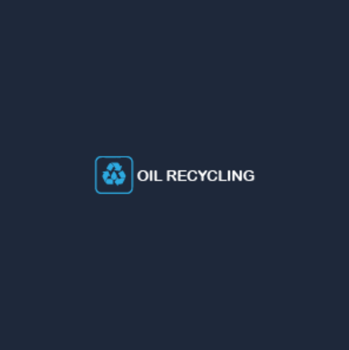 Logo-8
