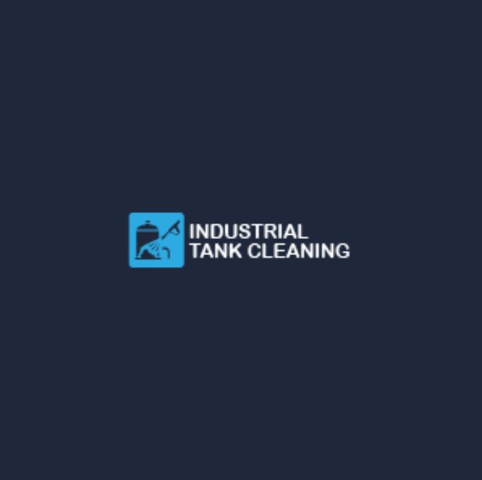 Logo-9
