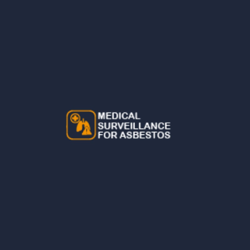 Logo0