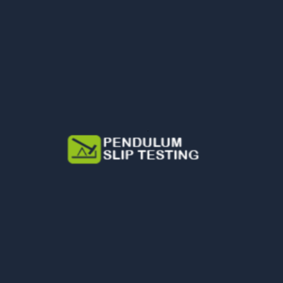 Pendulum-Slip-Testing-Ltd-logo