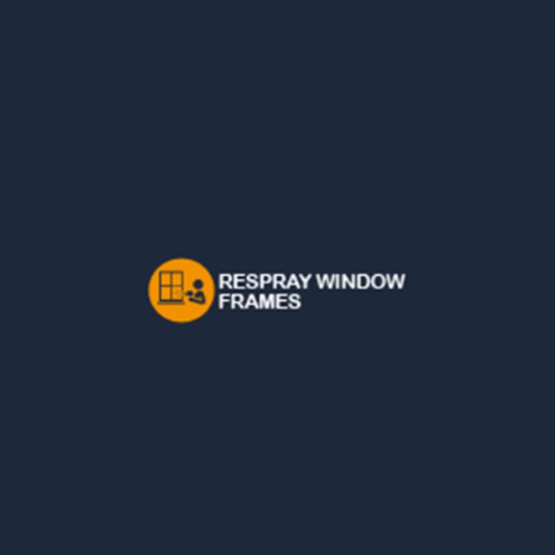 Respray-Window-Frames-Ltd-logo