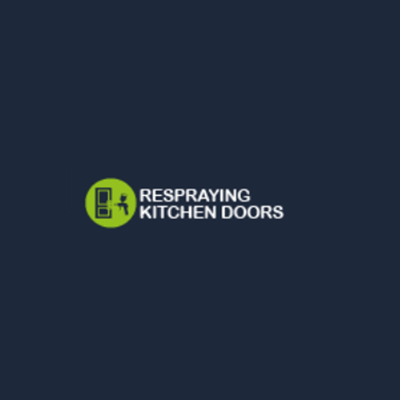 Respraying-Kitchen-Doors-Ltd-logo