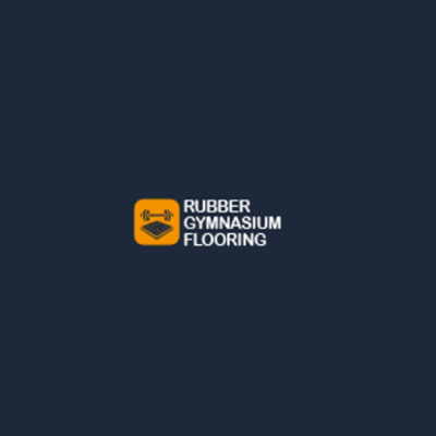 Rubber-Gymnasium-Flooring-Ltd-Logo