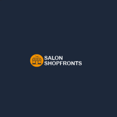 Salon-Shop-Fronts-Ltd-logo