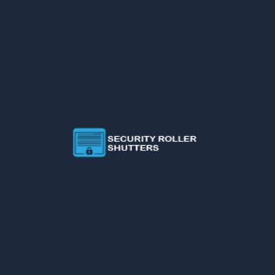 Security-Roller-Shutters-Ltd-logo