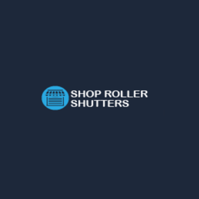 Shop-Roller-Shutters-Ltd-logo