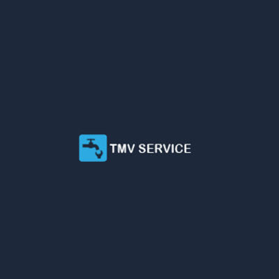 TMV-Service-Ltd-LOGO