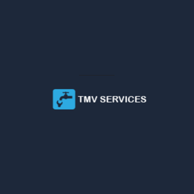 TMV-Services-Ltd-loogo