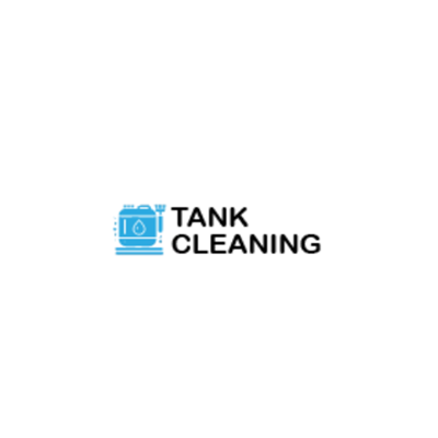 Tank-Cleaning-Ltd-logo