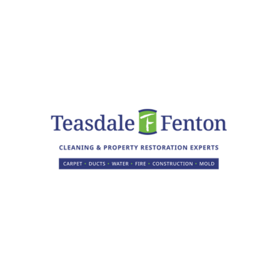 Teasdale-Fenton-colombus-logo