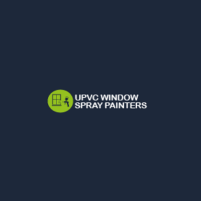 UPVC-Window-Spray-Painters-Ltd-logo