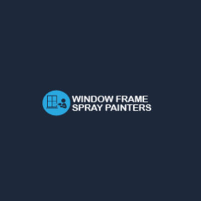 Window-Frame-Spray-Painters-Ltd-logo