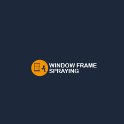 Window-Frame-Spraying-Ltd-logo