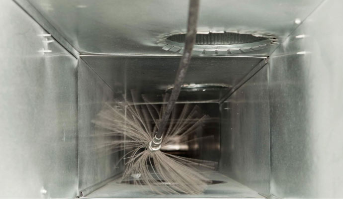 air-duct-cleaning