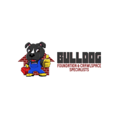 bulldogfoundationrepair