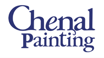 chenal-painting-logo-2