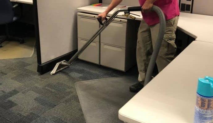 commercial-carpet-cleaning-3