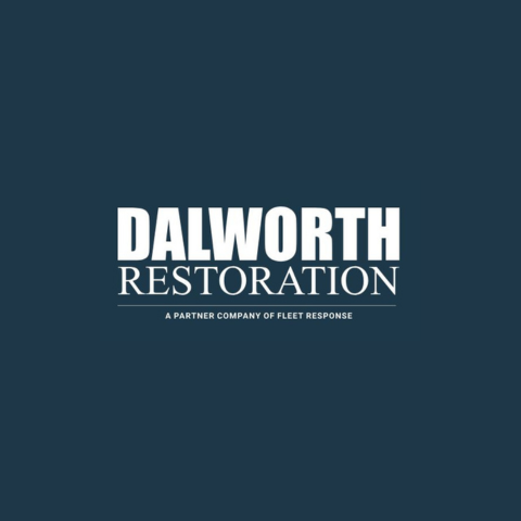 dalworth-restoration-logo-2