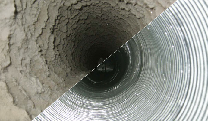 dirty-air-duct