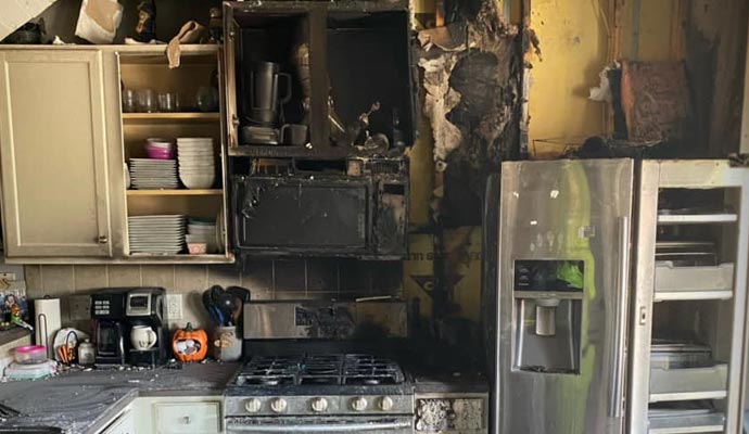 fire-damaged-kitchen