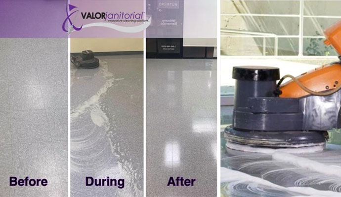 floor-cleaning