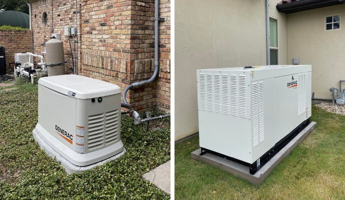 generator-and-backup-generator