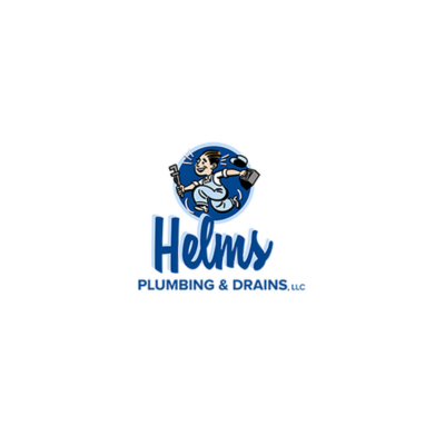helms-logo